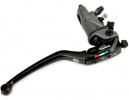 Главный тормозной цилиндр Brembo 19RCS Corsa Corta