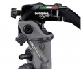 Главный тормозной цилиндр Brembo 19RCS Corsa Corta