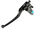 Главный тормозной цилиндр Brembo 19RCS Corsa Corta