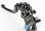 Главный тормозной цилиндр Brembo 19RCS Corsa Corta