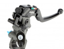Главный тормозной цилиндр Brembo 19RCS Corsa Corta