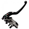 Главный тормозной цилиндр Brembo 19RCS Corsa Corta