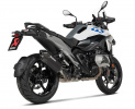 Глушитель Akrapovic для BMW R1300GS