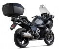Глушитель Akrapovic для BMW R1300RT