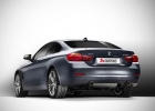 Глушитель Akrapovic Evolution для BMW F32 4-серия