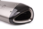 Глушитель Akrapovic HP для BMW S1000RR