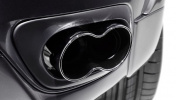 Глушитель AC Schnitzer для BMW X5 F15
