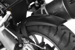 Хаггер Puig для заднего колеса BMW R1250GS/Adventure