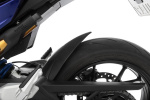 Хаггер заднего колеса для BMW F900XR/F900R