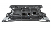 Карбоновая крышка багажника M Performance для BMW M2 F87