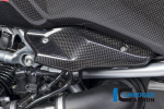 Карбоновая крышка инжектора Ilmberger для BMW R nineT Scrambler