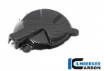 Накладка на крышку сцепления Ilmberger для BMW S1000R/S1000RR (2019-)