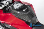 Карбоновая накладка бака Ilmberger для BMW S1000XR (2020-)