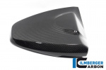 Карбоновая заглушка сиденья Ilmberger для BMW S1000XR (2020-)