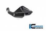 Карбоновая защита рук Ilmberger для BMW R1250GS/Adventure