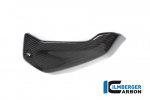 Карбоновые крышки цилиндров для BMW R1250GS/R1250R/R1250RS