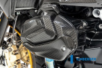 Карбоновые крышки цилиндров для BMW R1250GS/R1250R/R1250RS