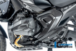 Карбоновые крышки свечного колпачка Ilmberger для BMW R1300GS