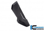 Карбоновые крышки радиатора Ilmberger для BMW S1000XR (2020-)