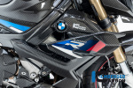 Карбоновые винглеты Ilmberger для BMW S1000R (2021-)