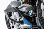 Карбоновые винглеты Ilmberger для BMW S1000R (2021-)