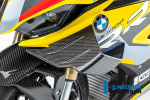 Карбоновые винглеты Ilmberger для BMW S1000RR (2019-)
