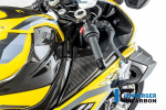 Карбоновые винглеты Ilmberger для BMW S1000RR (2019-)