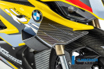 Карбоновые винглеты Ilmberger для BMW S1000RR (2019-)