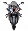 Карбоновые винглеты Ilmberger Racing для BMW M1000RR (2025)