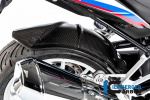 Карбоновый хаггер Ilmberger для BMW R1250RS/R1250R