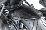 Карбоновый хаггер Ilmberger для BMW R1300R/R1300RS