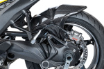Карбоновый хаггер Ilmberger для BMW R1300R/R1300RS