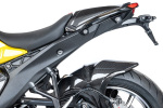 Карбоновый хаггер Ilmberger для BMW R1300R/R1300RS