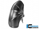 Карбоновый хаггер Ilmberger для BMW R1300R/R1300RS