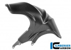 Карбоновый хаггер Ilmberger для BMW R1300R/R1300RS