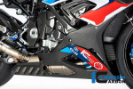 Карбоновый плуг Ilmberger для BMW M1000RR