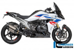 Карбоновый плуг Ilmberger для BMW R1300R/R1300RS