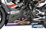 Карбоновый плуг Ilmberger для BMW S1000RR (2019-)