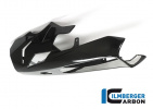 Карбоновый плуг Ilmberger для BMW S1000XR (-2019)