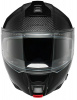 Карбоновый шлем-модуляр Schuberth C5