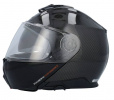 Карбоновый шлем-модуляр Schuberth C5