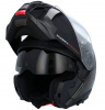 Карбоновый шлем-модуляр Schuberth C5
