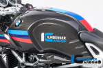 Карбоновый топливный бак Ilmberger для BMW R nineT Racer