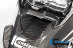 Карбоновый воздуховод Ilmberger для BMW R1250GS