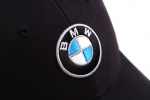 Кепка BMW 