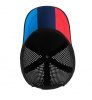 Кепка BMW M Motorsport