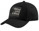 Кепка BMW Make Life a Ride