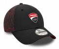 Кепка Ducati Corse Crinkle