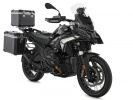 Компактные кофры Wunderlich «Extreme» для BMW R1300GS