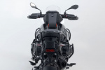 Комплект алюминиевых кейсов «TRAX ADV» для BMW R1300GS